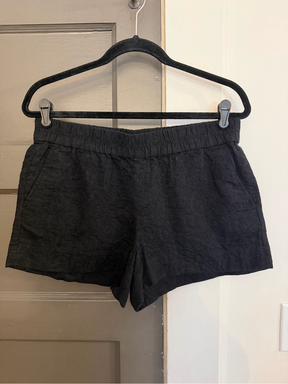 J. Crew Shorts